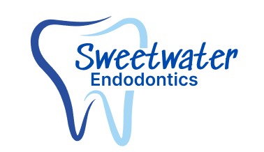 Sweetwater logo